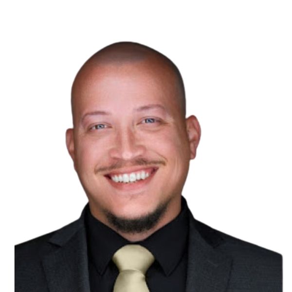 Yuri Quintero